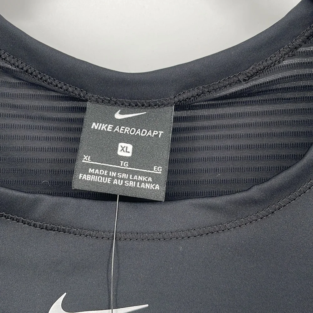 Nike nwt size